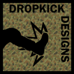 Dropkick Designs