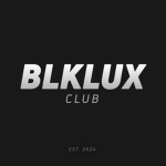 BLKLUX CLUB