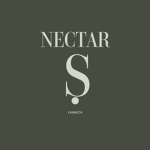 Nectar S