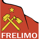 [MR] The Workers' Party of Mozambique