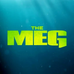The Meg icon