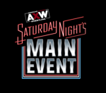American Xtreme Wrestling (AXW)
