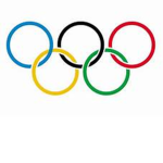 Olympic Dance Academy