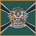Die Allianz Reichspakt
