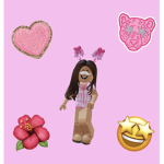 Lola’s preppy boutique