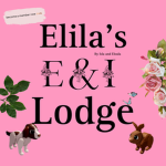Elila's Lodge