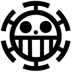 [ATF] The Dixie Raiders