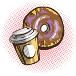Donuts_Are_Cool