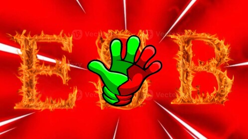 Extra Slap Battles