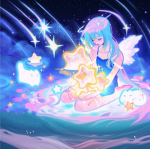 .⋆hoshimizu⋆.
