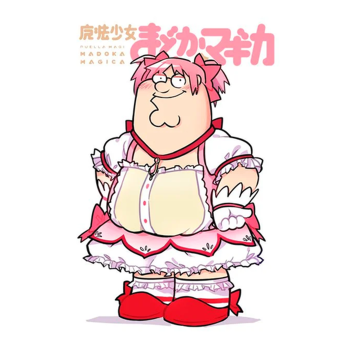 survival the family guy the killers