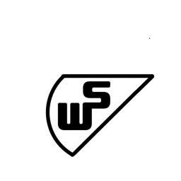 white studios_ official store
