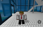 Lava kilbrick