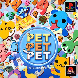 [PSX] FREE COINS / FREE GEMS / FREE XP