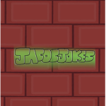 Emerald Studios! :D