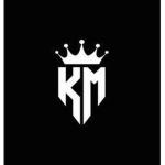 KingMellow