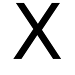 angelicx clothing