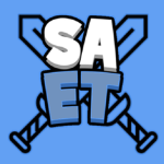 SAST Studios