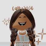 Cally5436 Official Group :)