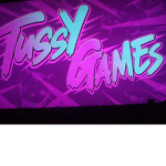 TussyGames group