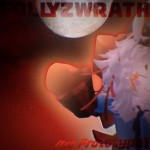 F0LLYZWRATH