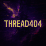 Thread404