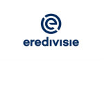 [RS] Eredevisie