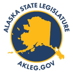 [ᴀᴋ] State Legislature