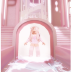 Cutepanada_123