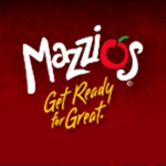 Mazzio's