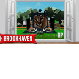FloppaHaven