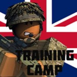 Training Camp V2