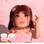 Zure's Clothing