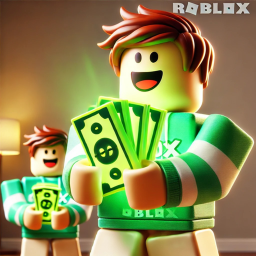 40% Refund On Items!