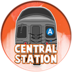 Central Station