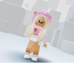 Lillytheyt!
