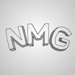 NMG | Official Reborn
