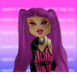 Rupaul's Drag Race ⋆