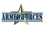 Gold Star Armed Force