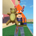 squid's :(