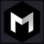 _Mega Studios