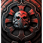 Crimson Sect