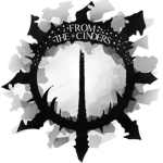BitBlock Productions