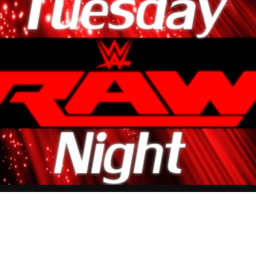 ## RAW