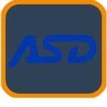 ASD | Anchorage School District