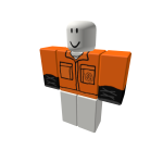 Class D Pants