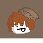 CJEdwac