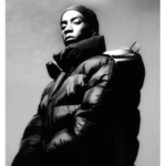 Rip to my rapper Big L