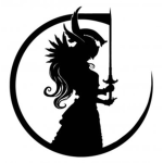 Order Of The Valkyries