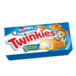 AR twinkie bandits